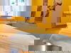 3 Tage Wellness á la carte im Kurort Karlsbad