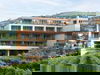 Hotel Pachers ruft! - 5 Tage Wohlfühlurlaub Südtirol