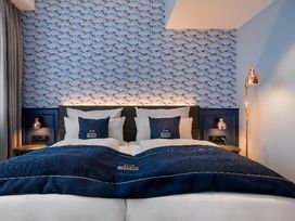 2 Tage maritimes Kiel 