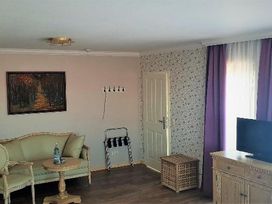 Erholungspaket - 2 Tage Dabel
