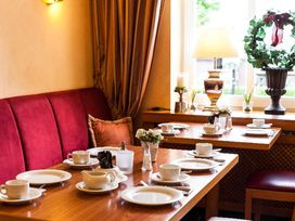 Die Hansestadt erkunden ! 2 Tage