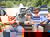 Wellnesstage an der Donau - 4 Tage
