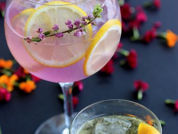 Sommer, Sonne, Mee(h)r  - LASTMINUTE-Knaller 3 Tage