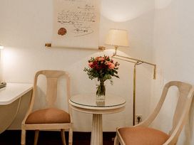 2 Tage Wien erkunden