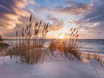 Timmendorfer Strand: 3 Tage im Boutiquehotel