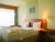 2 Tage Kurzurlaub mit Frühstück im Hotel Szieszta