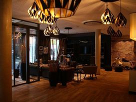 Konstanz & Bodensee erleben - 9 Tage mit Frühstück