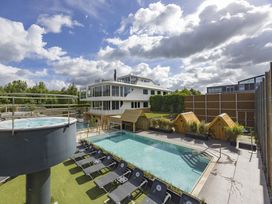 5 Tage Wellness & Ruhe im grünen Herzen Brabants