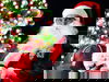 6 Tage Rennsteiger Weihnachtsurlaub inkl. HP plus