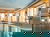 4 Tage im Fluchthorn Alpenresort mit HP