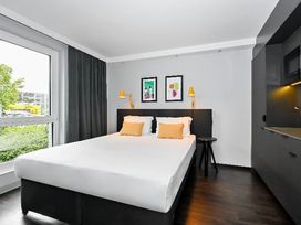 2 Tage im Aparthotel nahe der Altstadt in Heidelberg