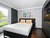 2 Tage im Aparthotel nahe der Altstadt in Heidelberg