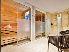Auszeit auf Sylt in Strandnähe - 3 Tage / 2 Nächte