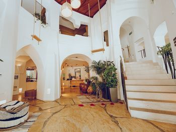 4 Tage Schlemmen & Chillen: Südtirol mit Massage & HP