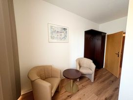 Romantische Tage in der Feldberger Seenlandschaft