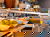 Citytrip Wiesbaden im Design Hotel - 3 Tage