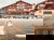 6 Entspannungs-Tage mit HP im Alpenpark Resort