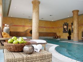 3 Tage Auszeit im Westerwald mit Halbpension