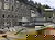 Kurzurlaub - 3 Tage Monschau in der Eifel