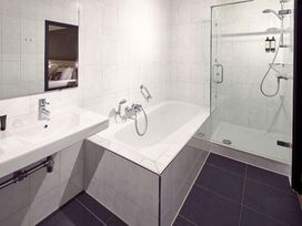 2 Tage Aktivität und Entspannung im schönen Arnheim