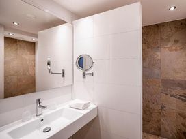 Urlaub im Nationalpark De Meinweg - 7 Tage