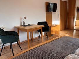 4 Wellnesstage in der Obermain Therme