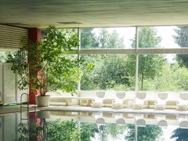 3 Tage im CAREA Residenz Hotel Harzhöhe mit Frühstück
