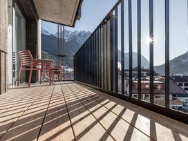 3 Tage Erholung in den Tiroler Bergen