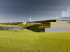 2 Tage im Golfhotel nahe Köln 