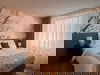 Relax & Enjoy in Saalfelden 3 Tage