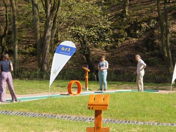 Bild 47 von 56