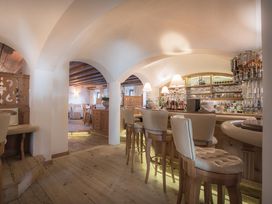 Tirol. Zillertal. Alpenblick. 3 Tage reinster Urlaub