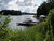 2 Tage Erholung an der Masurischen Seenplatte