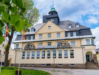 Bild 38 von 99