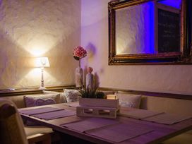 2 Tage Wandern und Genießen im Weserbergland inkl. 3-Gänge-Menü