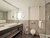 Hallo in Bremen! 2 Tage im Radisson Blu Hotel Bremen