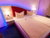 4 Tage im Hotel Hochsauerland 2010 mit Frühstück