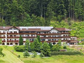 Schnuppertage im Naturpark Schwarzwald Mitte - 3 Tage