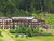 Schnuppertage im Naturpark Schwarzwald Mitte - 3 Tage