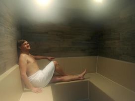 Erholung in der Eifel - 3 Tage im Moseltal genießen