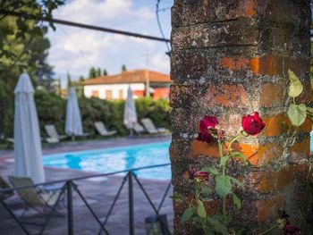 Italienische Eleganz - 4 Tage in Lucca mit Frühstück