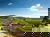Naturerlebnis am wunderbaren Kaiserstuhl