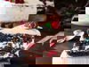 Familienwochenende & Palmenoase