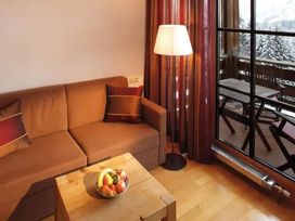 4 Tage Auszeit in den Damülser Bergen mit HP