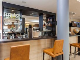 2 Tage im Aparthotel nahe der Altstadt in Heidelberg