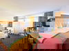 Schnupper-Thermenurlaub in Bayern - 4 Tage