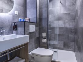 Veluwe Auszeit im Hotel De Paasberg – 3 Tage