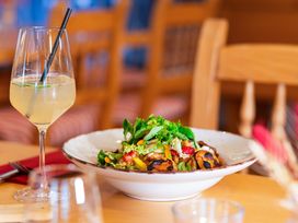 Erfurt's Schokoladenseite in 3 Tagen