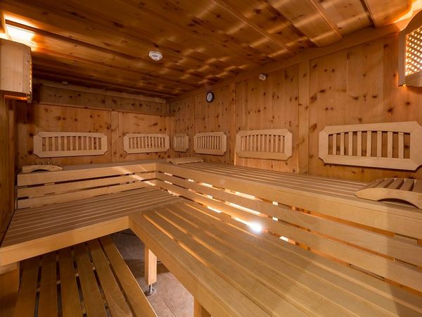 Sommerurlaub mit der ganzen Familie - 8 Tage Hotel Post in Kaltenbach, Tirol inkl. Halbpension