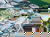 2 Tage Idylle nahe München & Therme Erding